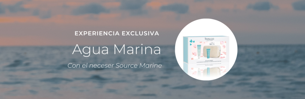 aguamarina